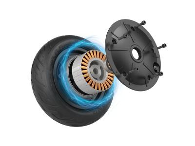 Vmax VX2 Lite Galeriebild 5