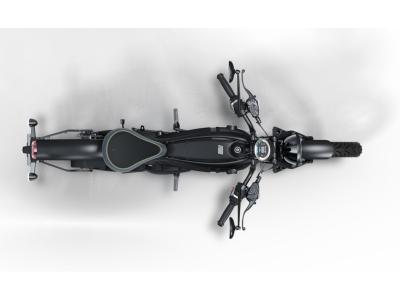 Flying Flea C6 Galeriebild 4