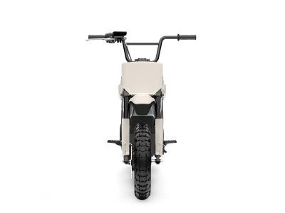 Livewire S4 Honcho Trail Galeriebild 3