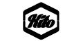Kito