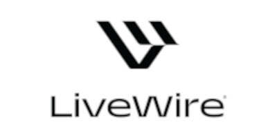 Livewire