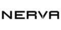 Nerva