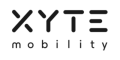 Xyte
