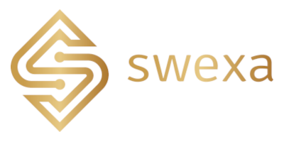 Swexa