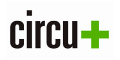 Circu