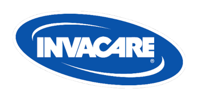 Invacare