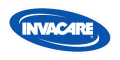 Invacare