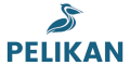 Pelikan