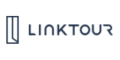 Linktour