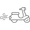 Probefahrt genießen