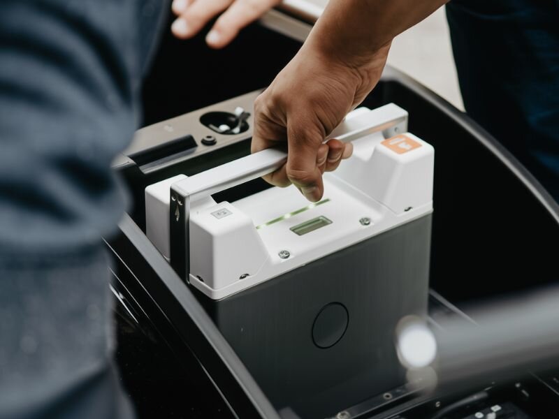 Warum Batterieuntersuchungen wichtig sind