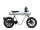 Sol Pocket Rocket S