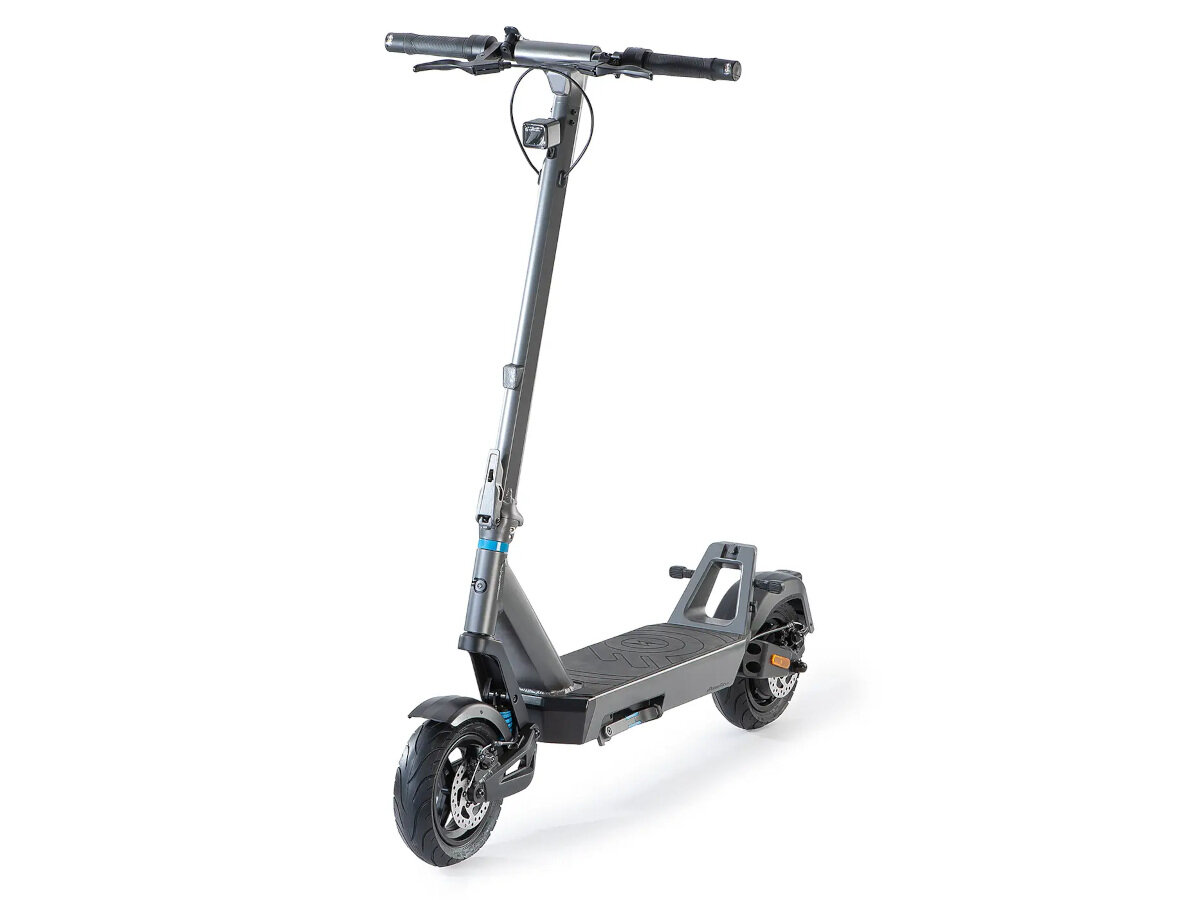 ePowerFun ePF-PULSE+ 960 im e-drive Center kaufen