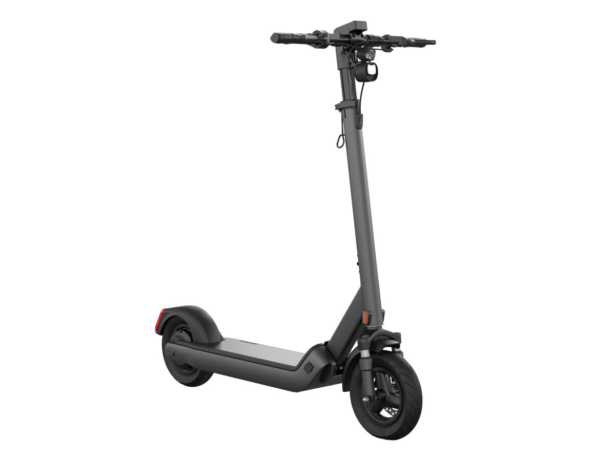 Egret Pro FX im e-drive Center kaufen