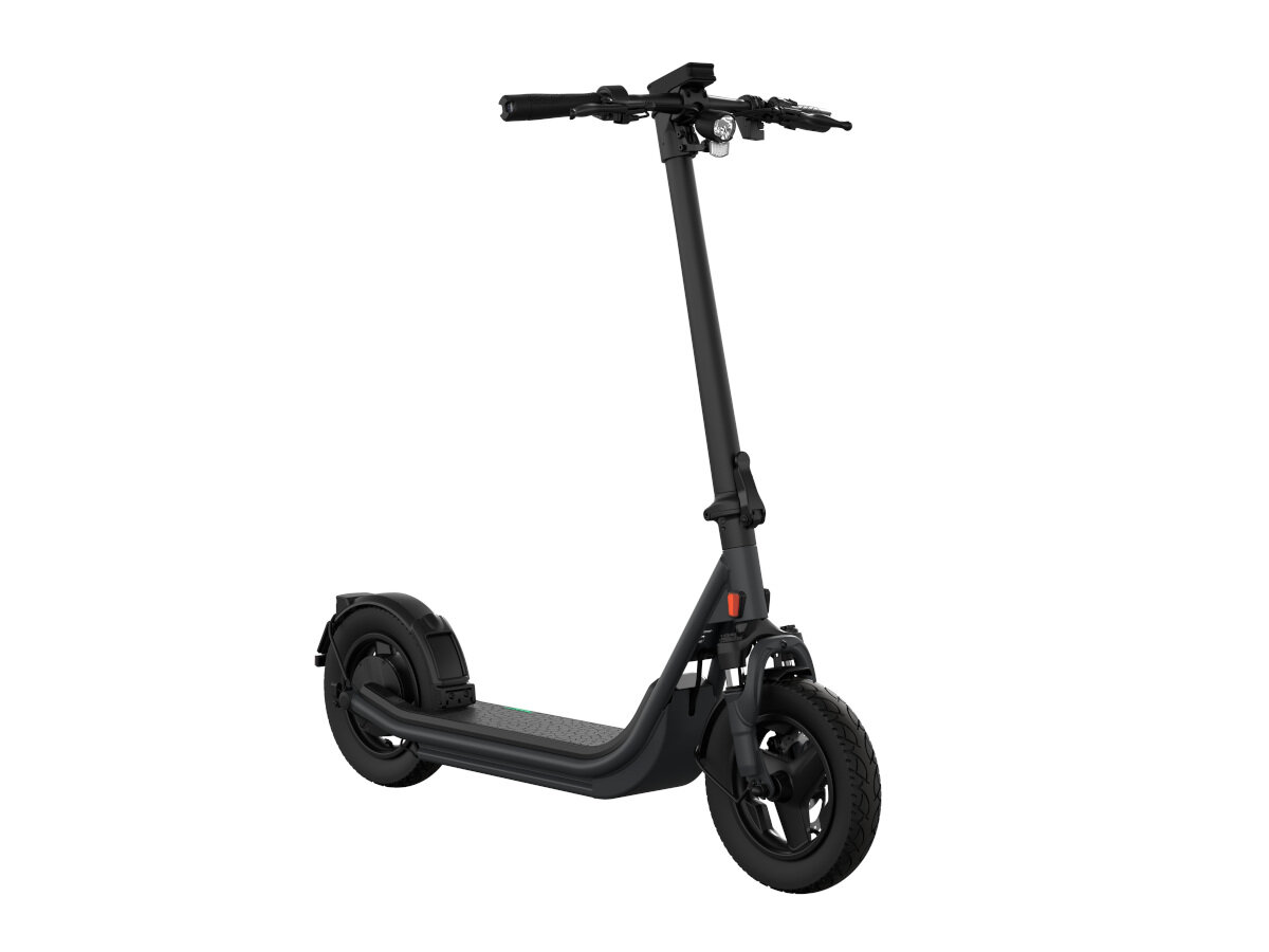 Egret X Ultra im e-drive Center kaufen