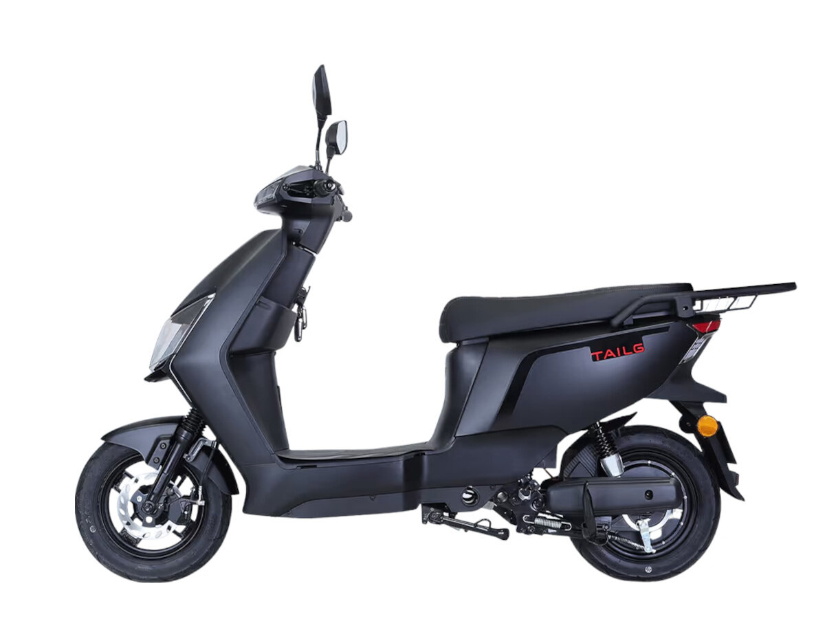 Tailg X3EB im e-drive Center kaufen