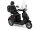 Rolektro E-Trike 25 V.3 Premium schwarz