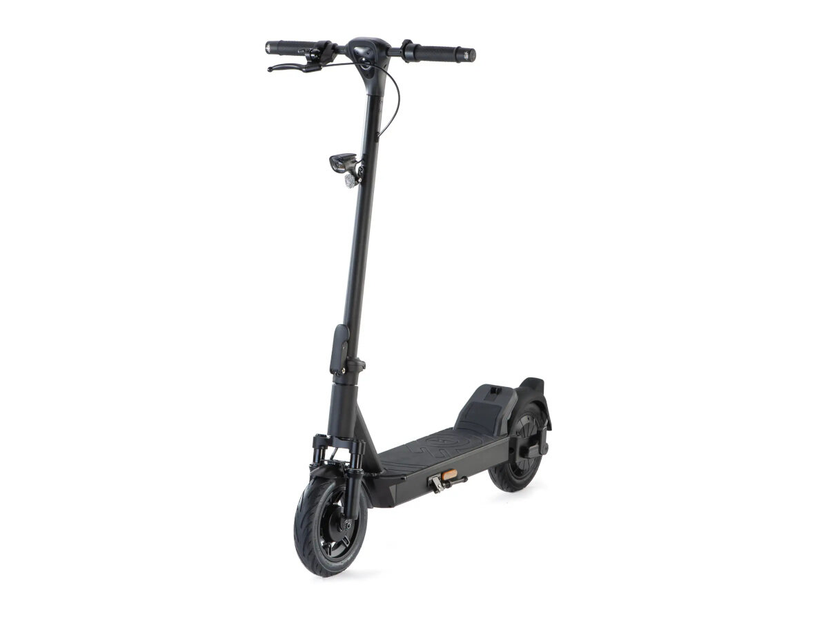 ePowerFun ePF-2 Pro 490W im e-drive Center kaufen