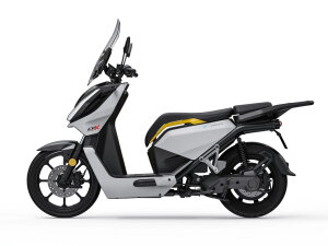 Vmoto CPX Explorer ABS Typ2