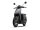 Super Soco CUx Pro