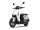 Super Soco CUx Pro