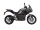 Zero DSR E-Motorrad-Service