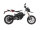 Zero FXE E-Motorrad-Service