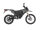 Zero FX E-Motorrad-Service