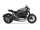 Livewire One E-Motorrad-Service