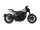 Livewire S2 Alpinista E-Motorrad-Service