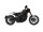 Lifewire S2 Mulholland E-Motorrad-Service