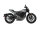 Livewire S2 Del Mar E-Motorrad-Service