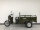 Eborn Cargo Cat 2 V2 E-Cargo-Service