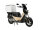 Nerva Cargo