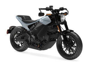 Livewire S2 Alpinista