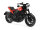Livewire S2 Alpinista