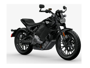 Livewire S2 Del Mar