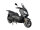 Trinity Jupiter GT 300 2025 schwarz
