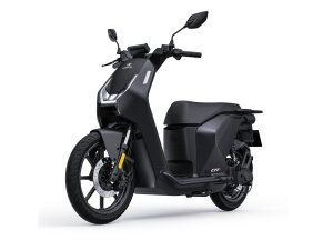 Vmoto Citi 74V L1e