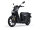 Vmoto Citi 74V L1e