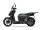 Vmoto CPX Explorer 74V