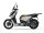 Vmoto CPX Explorer 74V