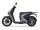 Vmoto Citi 74V L3e E-Roller-Service