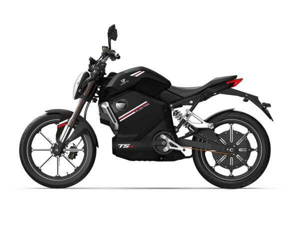 Vmoto TSX 72V E-Motorrad-Service