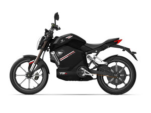 Vmoto TSX 72V E-Motorrad-Service