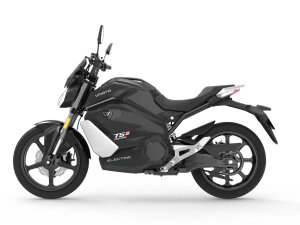 Vmoto TS Hunter 74V ABS E-Motorrad-Service