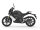 Vmoto TS Hunter 74V ABS E-Motorrad-Service