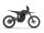 Talaria Sting MX5 Pro L1e E-Motorrad-Service