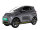 Swapa Citycar
