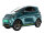 Swapa Citycar